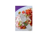 Darsh Redgold White Vinegar