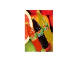 Darsh Redgold Fruit Drinks