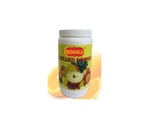 Darsh Redgold Custard Powder