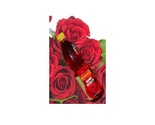 Darsh Redgold Rose Syrup