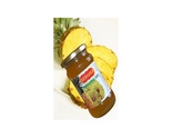 Darsh Redgold Pineapple Fruit Jam