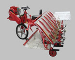 Rice Transplanter