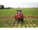 Campo C Advanced Sprayer