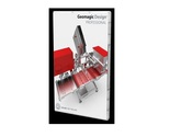 CNC  Geomagic Design Professional Edition Software