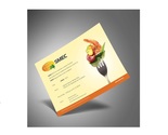 Imagine Smart Invitation Cards