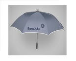 Umbrella Branding