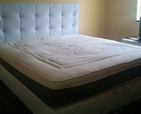 Birdcourt King Size Beds