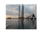 Sarost Offshore Projects and Facilities Management Services