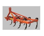 Agricom Double Coil Cultivator