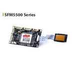 SFM5500 Fingerprint Module