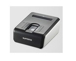 Suprema Bio Mini Combo  Security PC Solutions