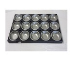 X-Treme Baking-Trays