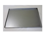 Perforated Tray