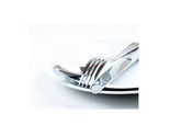 Catering Equipment & Kitchenware