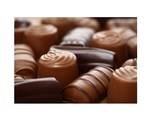 Moldon Chocolates