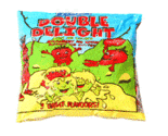 Double Delight Sweets