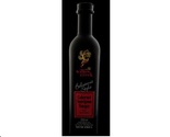 Cabernet Sauvignon Balsamic Vinegar