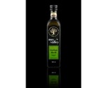 Nuy Valley Extra Virgin Olive Oil