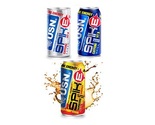 Ultimate Sport Nutrition Drink