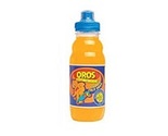 Oros Drink