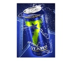 7 Stars Energy Drink