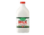 Fair Cape Full Cream Milk