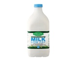 Fair Cape Low Fat Milk