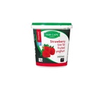 Strawberry Low  Fat Fruit Yoghurt