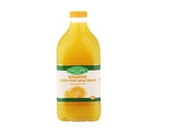 Fair Cape 100% Orange Fruit Juice