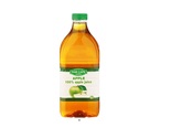 Fair Cape 100% Pure Apple Juice