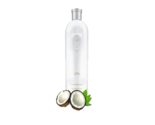 Coconut Tatratea Herbal Liqueur