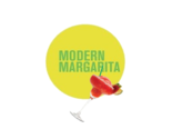 Modern Margaritas