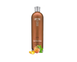 42% Peach & White Tatratea Herbal Liqueur