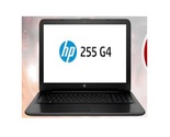 HP 255 G4 Laptop