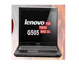 Lenevo G505 Laptop