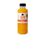 Sir Juice Orange Juice