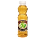 Snack-A-Juice Apple Nectar Juice