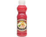 Snack-A-Juice Guava Nectar Juice