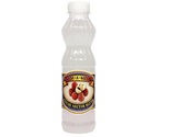 Snack-A-Juice Litchi Nectar Blend