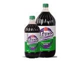 Mazoe Blackberry Syrup Drink