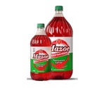 Mazoe Rasberry Syrup Drink