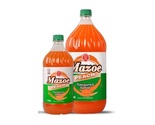 Mazoe Peach Syrup Drink