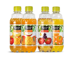 Minute Maid Juice Drinks