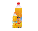 Minute Maid Pulpy Orange Juice