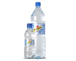 Schweppes Still Water