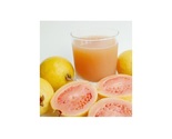 Guava Juice Concentrate