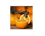 Orange Essence Oil