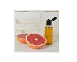 Grapefruit Essence Oil