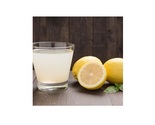 Lemon Juice Blend