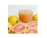 Guava Juice Blend